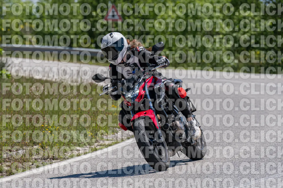 fotomotoclick-bocca-serriola-24-05-2026-812-12-56