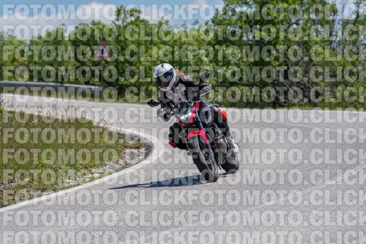 fotomotoclick-bocca-serriola-24-05-2026-813-12-56