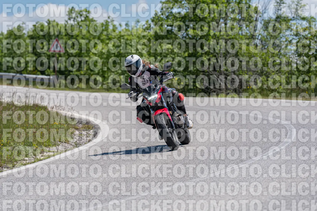 fotomotoclick-bocca-serriola-24-05-2026-814-12-56