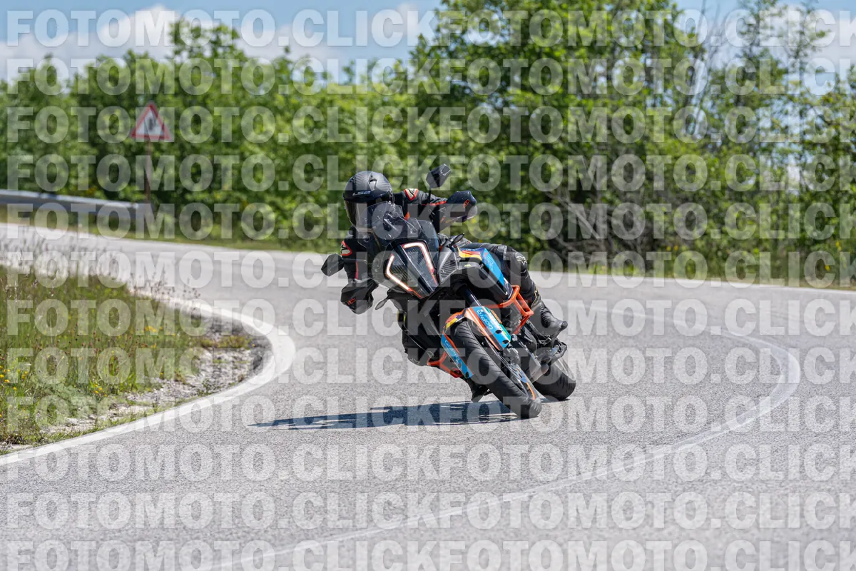 fotomotoclick-bocca-serriola-24-05-2026-815-12-56