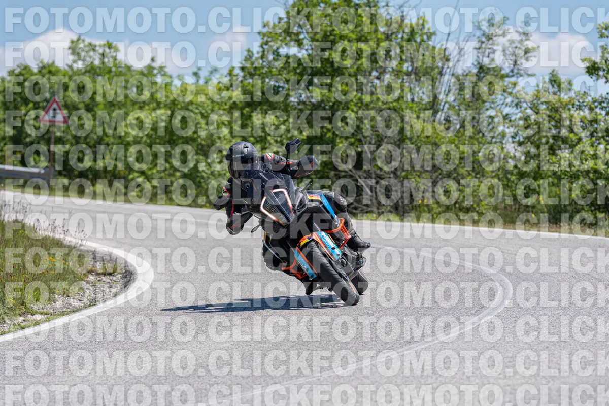 fotomotoclick-bocca-serriola-24-05-2026-816-12-56
