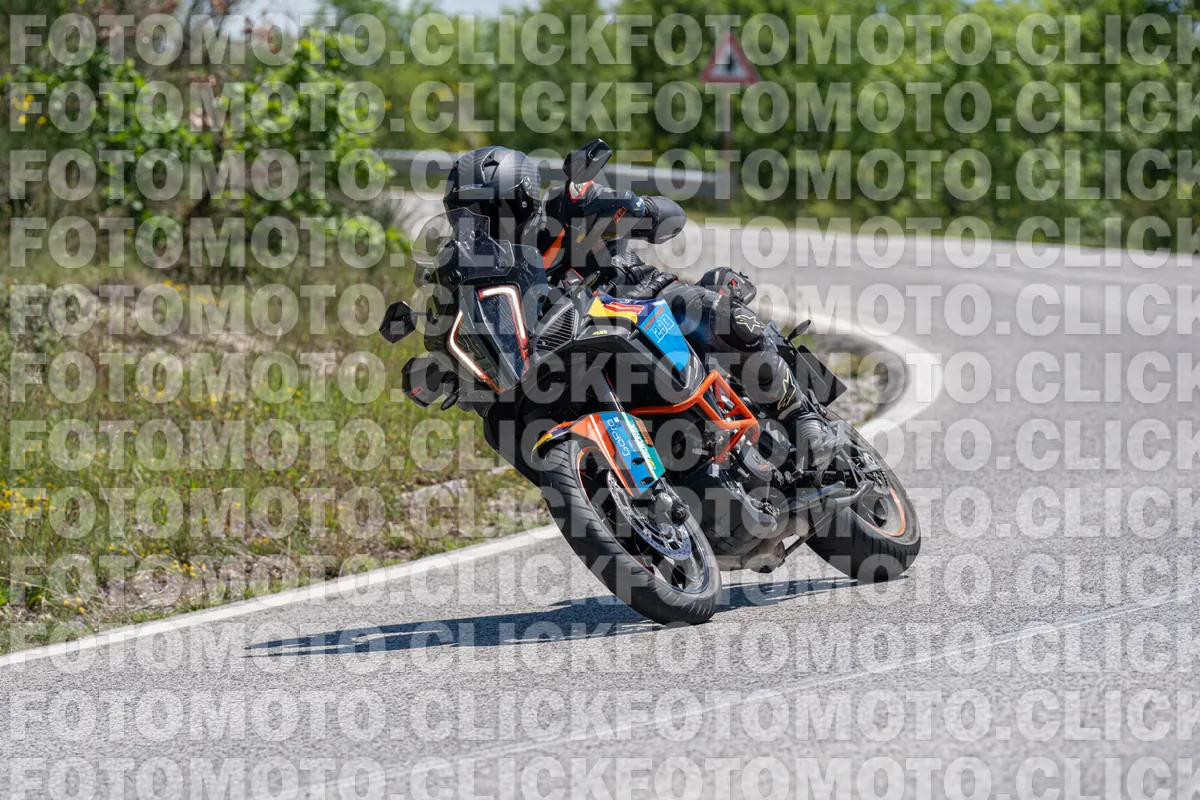 fotomotoclick-bocca-serriola-24-05-2026-817-12-56