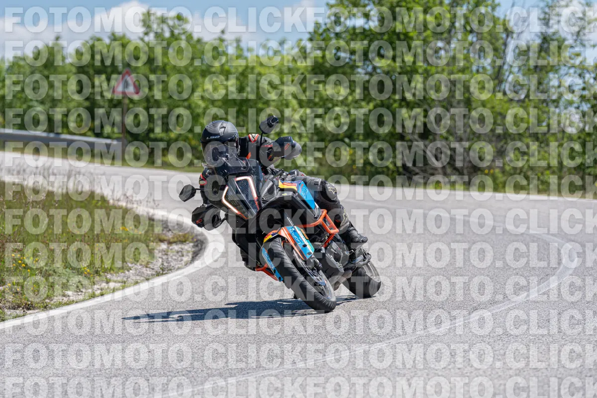 fotomotoclick-bocca-serriola-24-05-2026-818-12-56