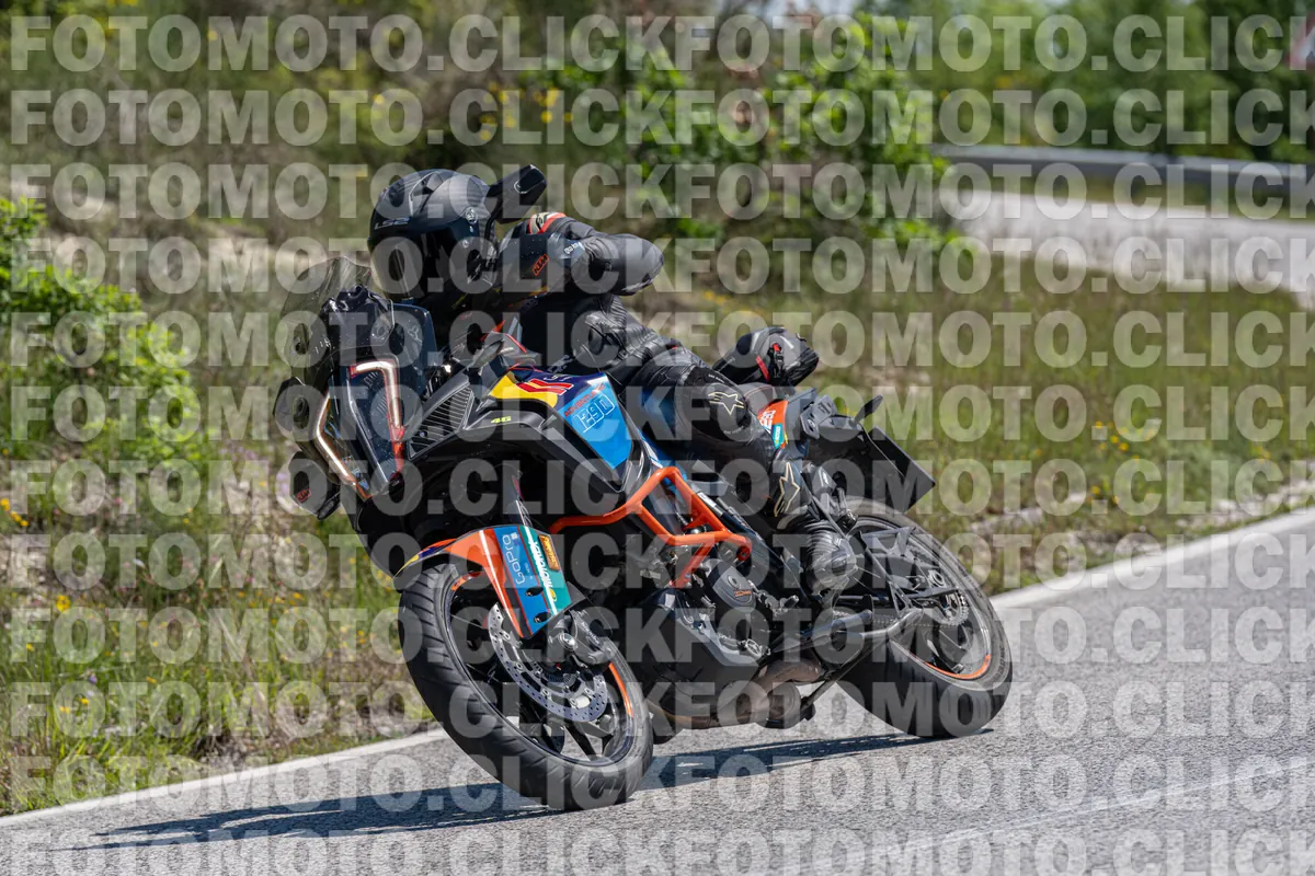 fotomotoclick-bocca-serriola-24-05-2026-819-12-56