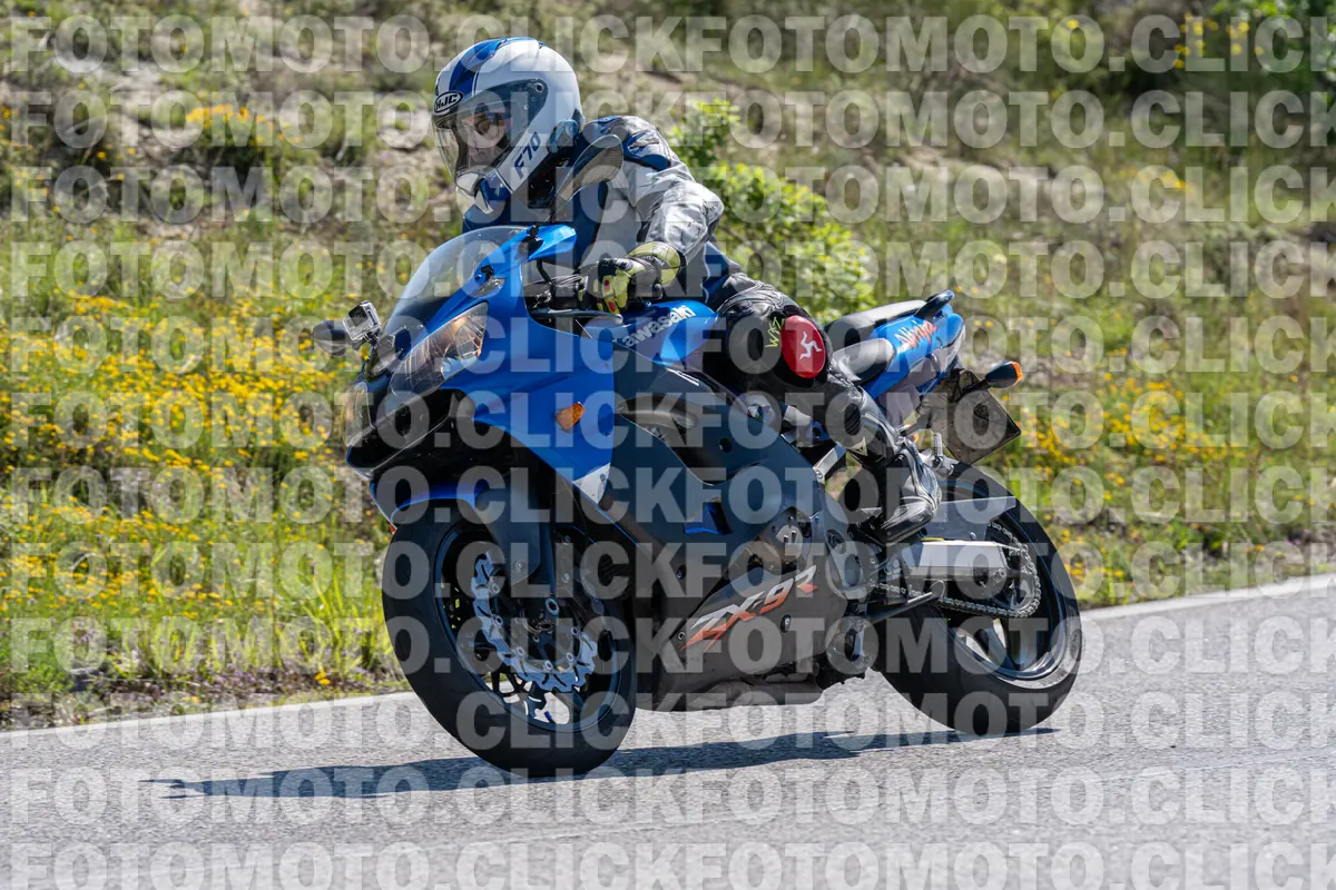 FotoMoto.Click  | La Tua Moto, la Nostra Foto fotomotoclick-bocca-serriola-24-05-2026-144-11-00
