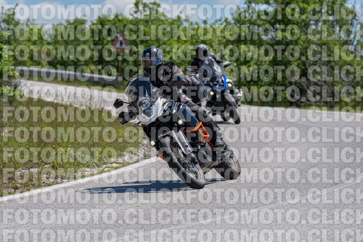 fotomotoclick-bocca-serriola-24-05-2026-820-12-56