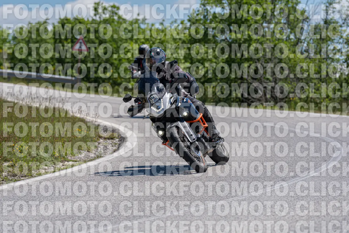 fotomotoclick-bocca-serriola-24-05-2026-821-12-56