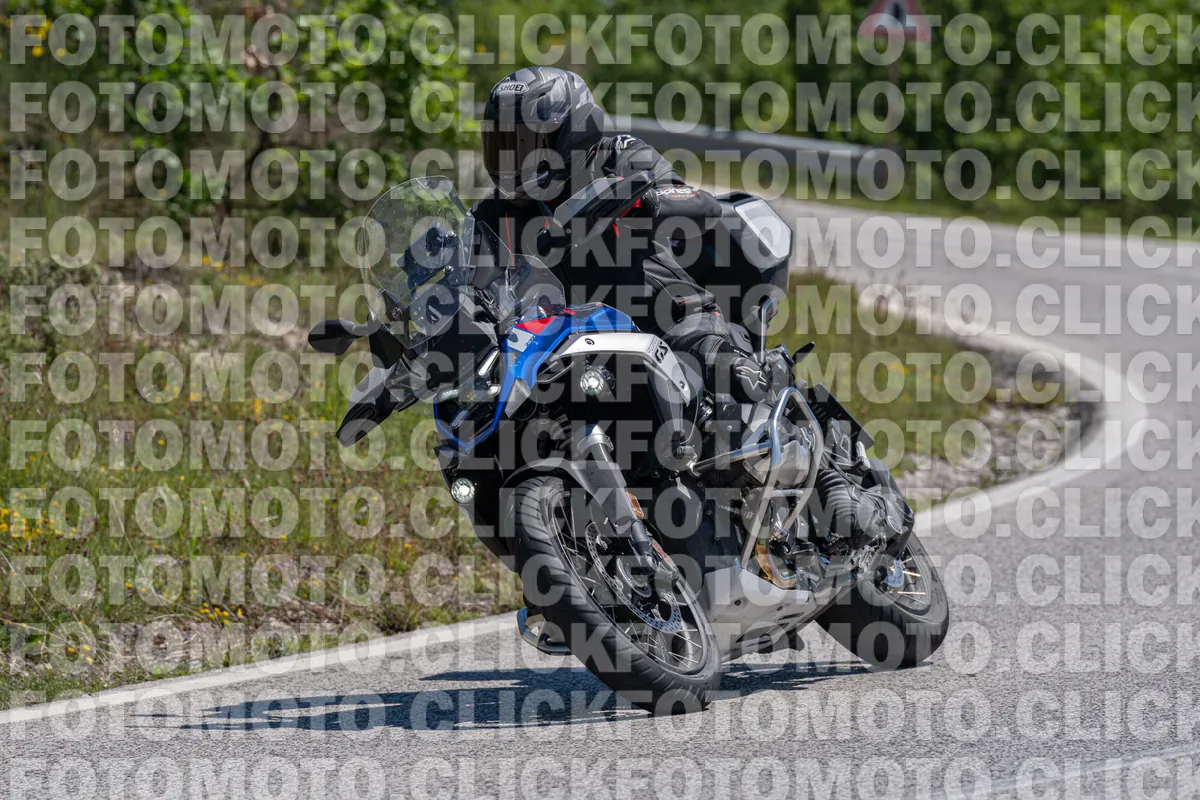 fotomotoclick-bocca-serriola-24-05-2026-822-12-56