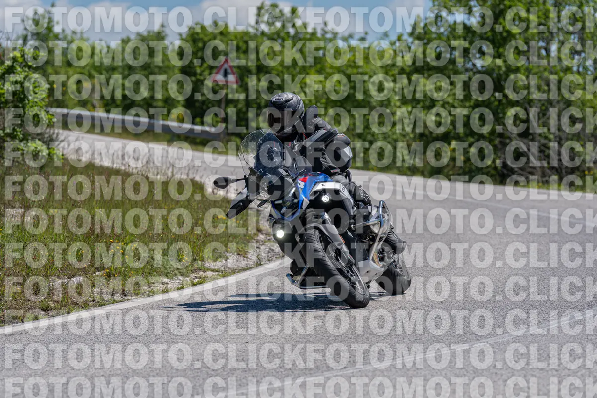 fotomotoclick-bocca-serriola-24-05-2026-823-12-56