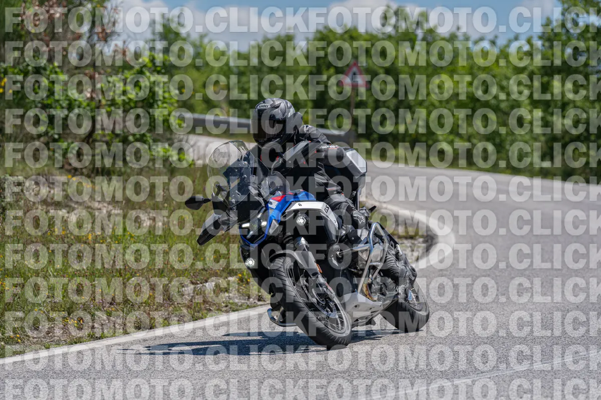 fotomotoclick-bocca-serriola-24-05-2026-824-12-56