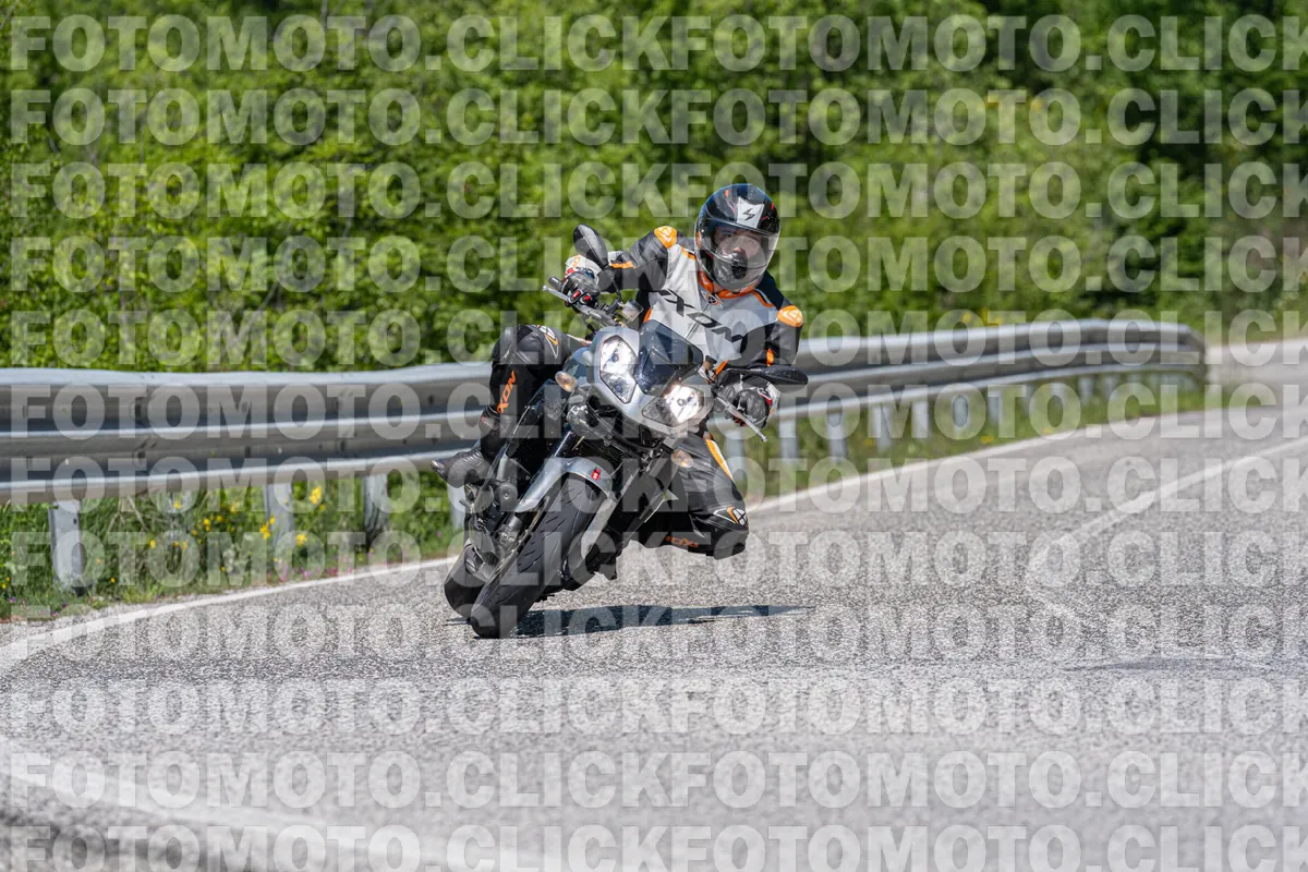 fotomotoclick-bocca-serriola-24-05-2026-825-12-57