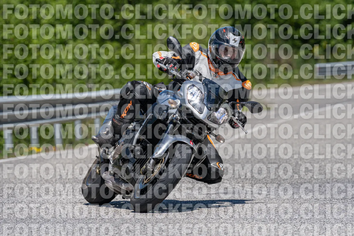 fotomotoclick-bocca-serriola-24-05-2026-826-12-57