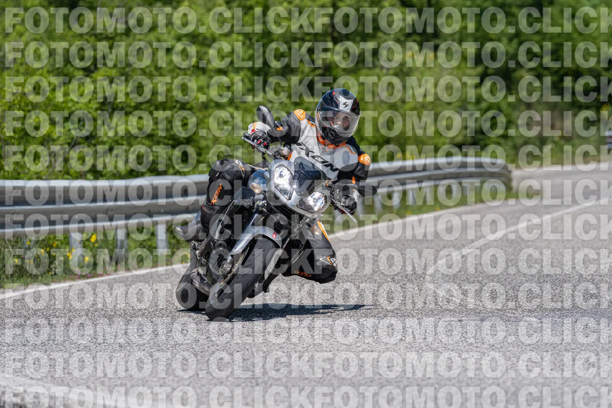 fotomotoclick-bocca-serriola-24-05-2026-827-12-57