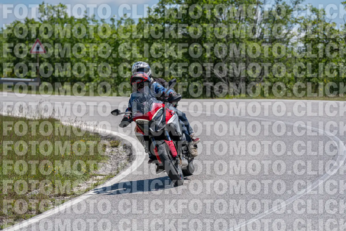 fotomotoclick-bocca-serriola-24-05-2026-828-12-58