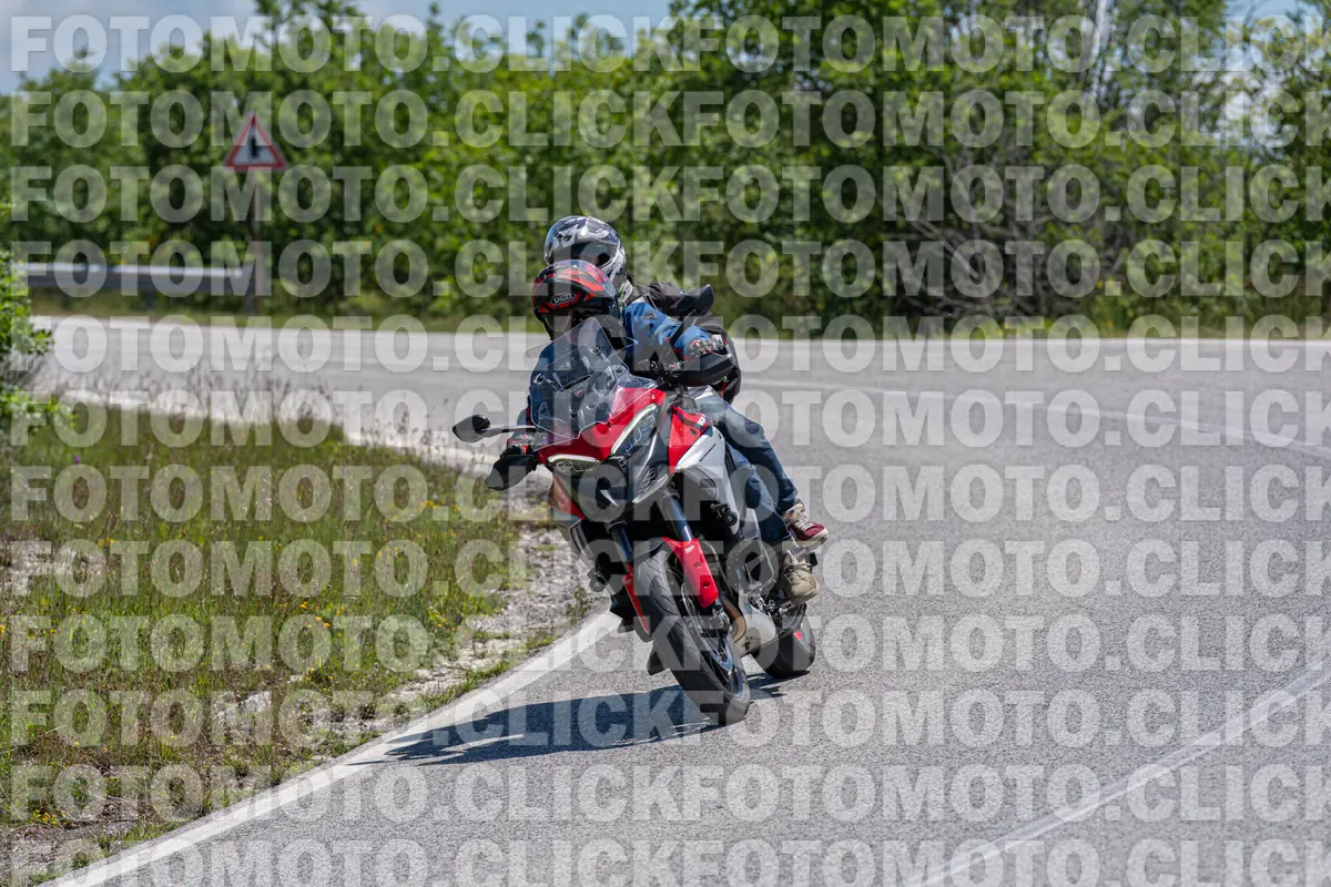 fotomotoclick-bocca-serriola-24-05-2026-829-12-58