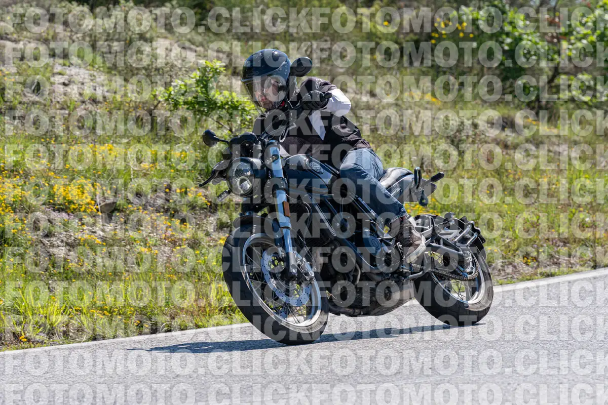 FotoMoto.Click  | La Tua Moto, la Nostra Foto fotomotoclick-bocca-serriola-24-05-2026-144-11-00
