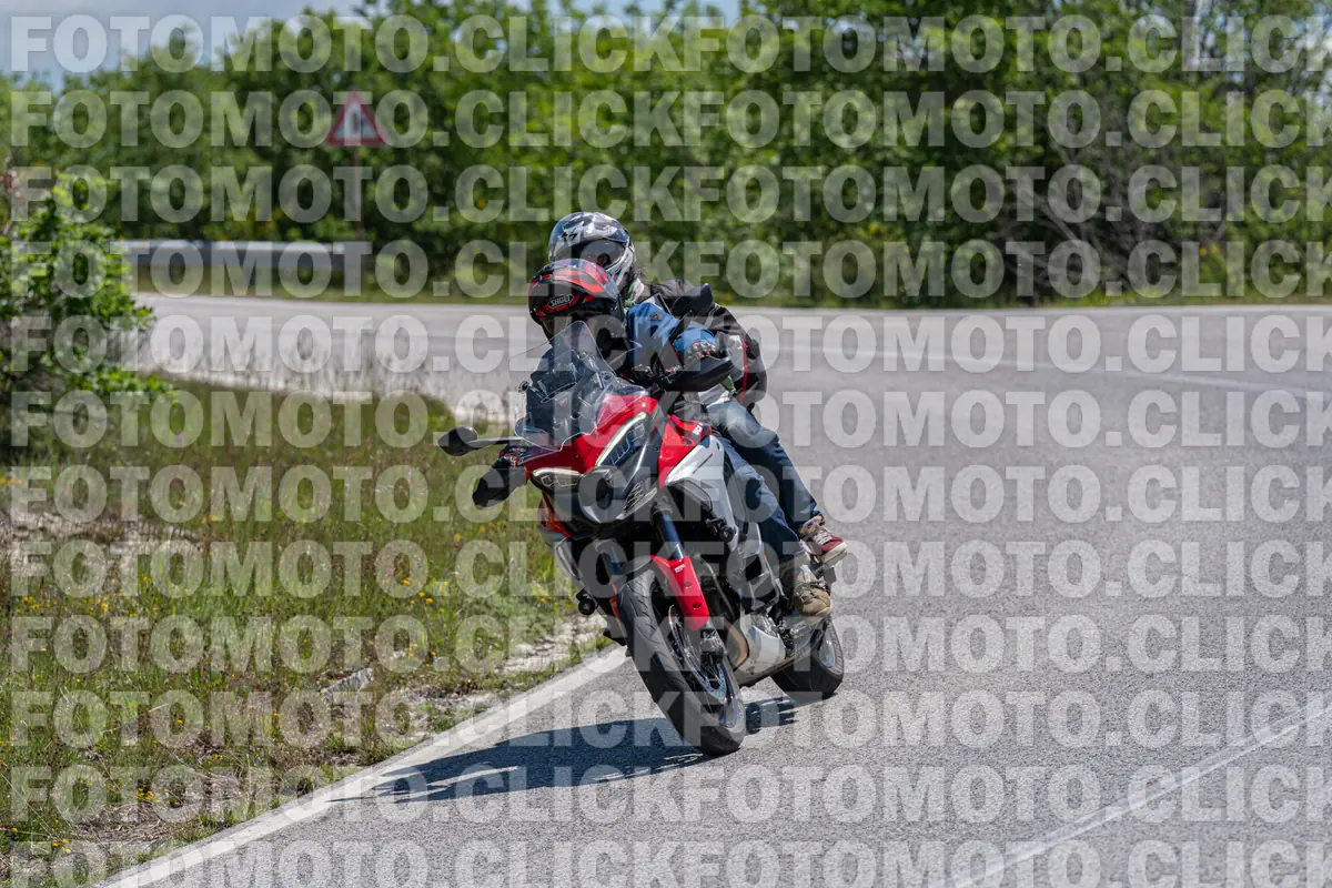 fotomotoclick-bocca-serriola-24-05-2026-830-12-58