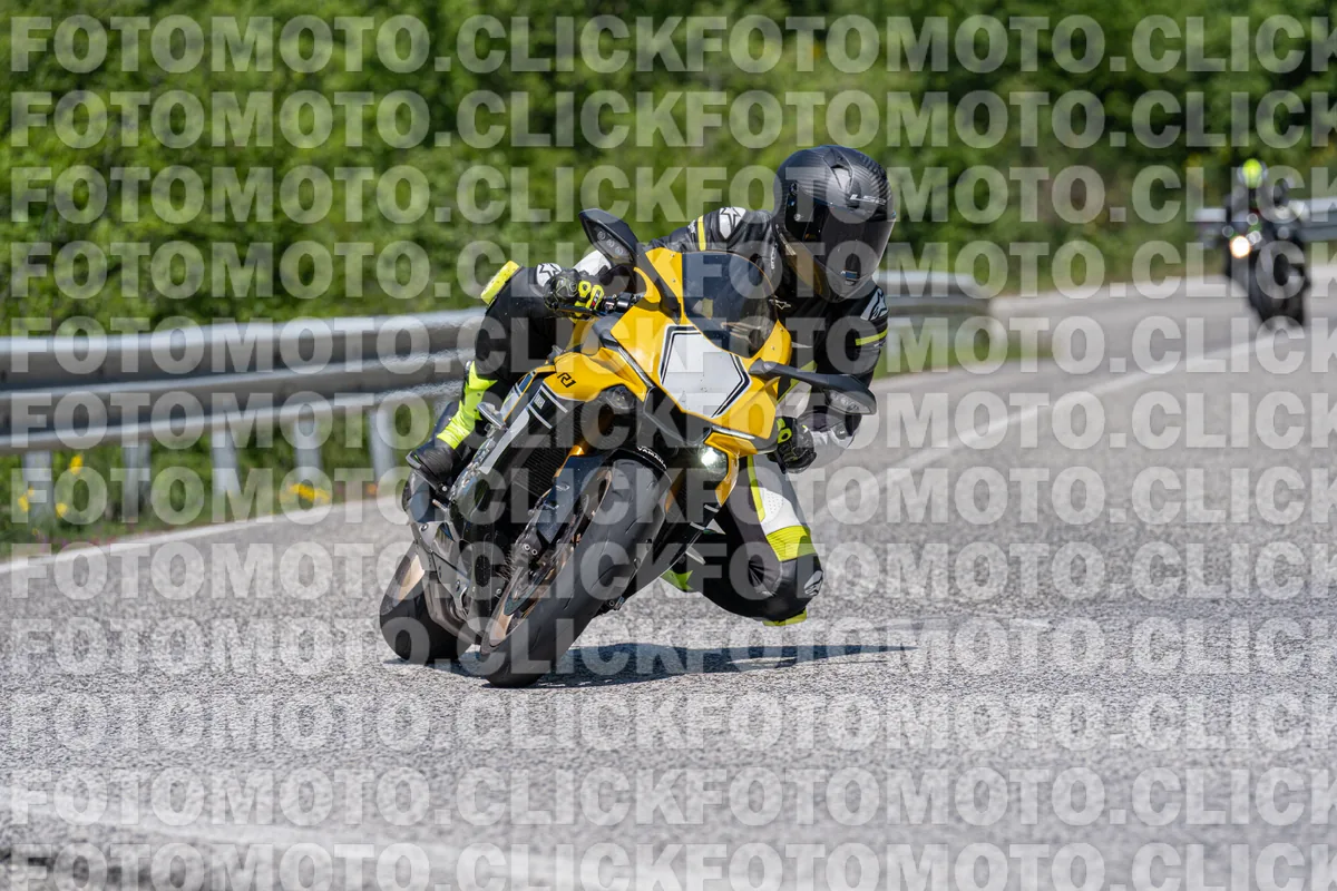 fotomotoclick-bocca-serriola-24-05-2026-831-13-00