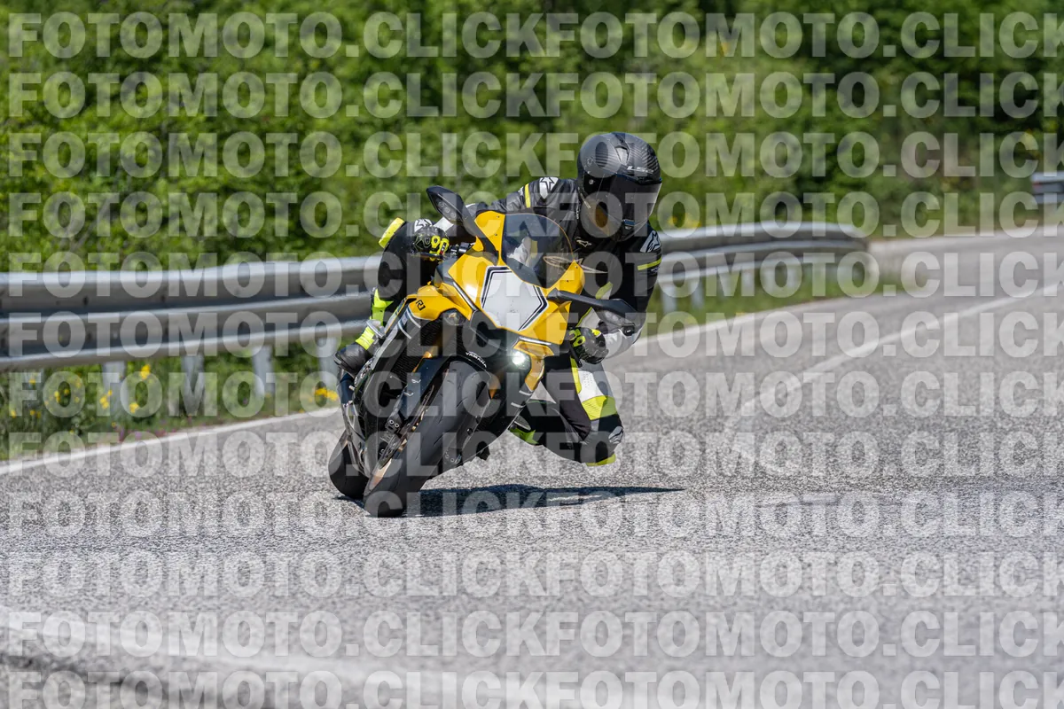 fotomotoclick-bocca-serriola-24-05-2026-832-13-00