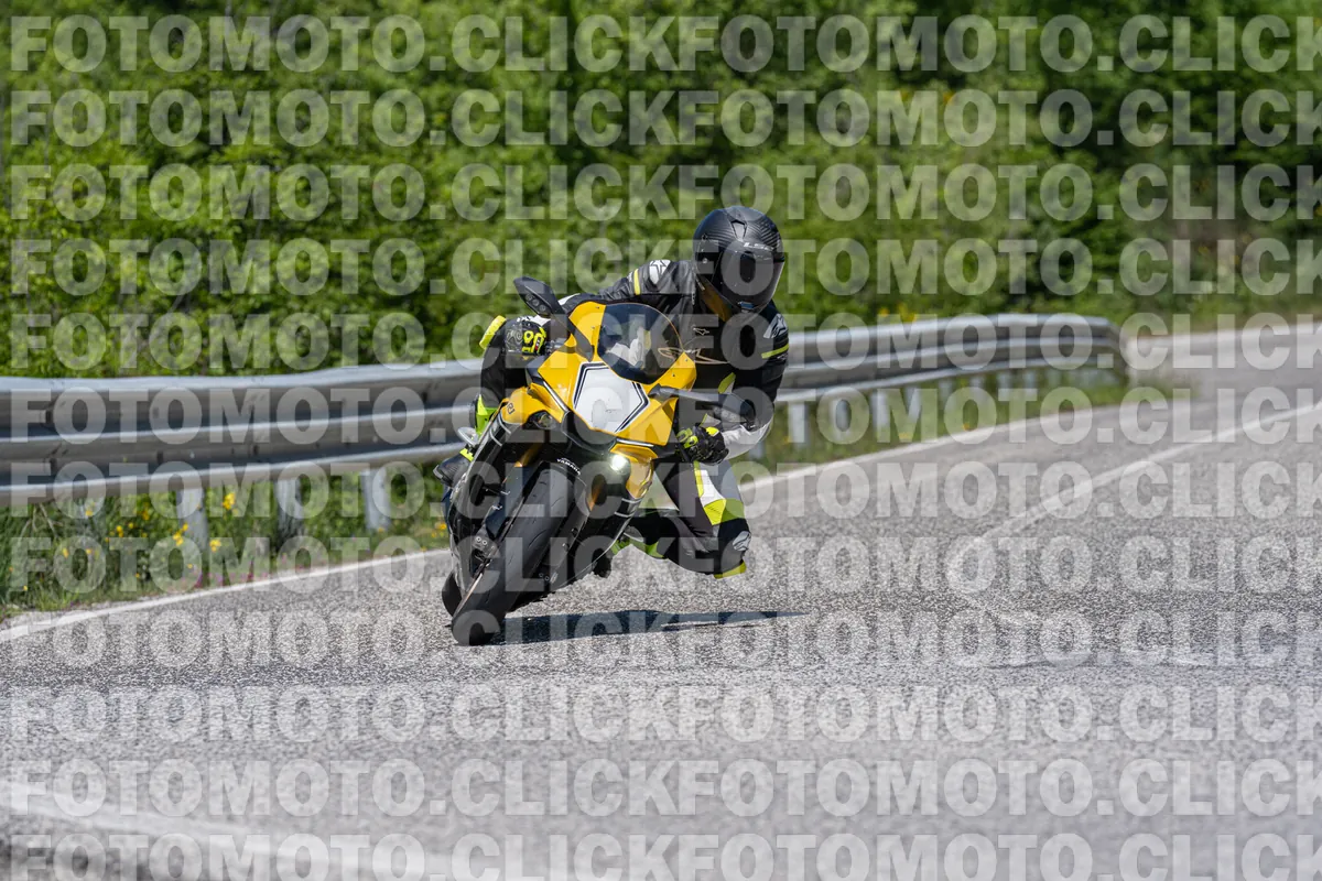 fotomotoclick-bocca-serriola-24-05-2026-833-13-00