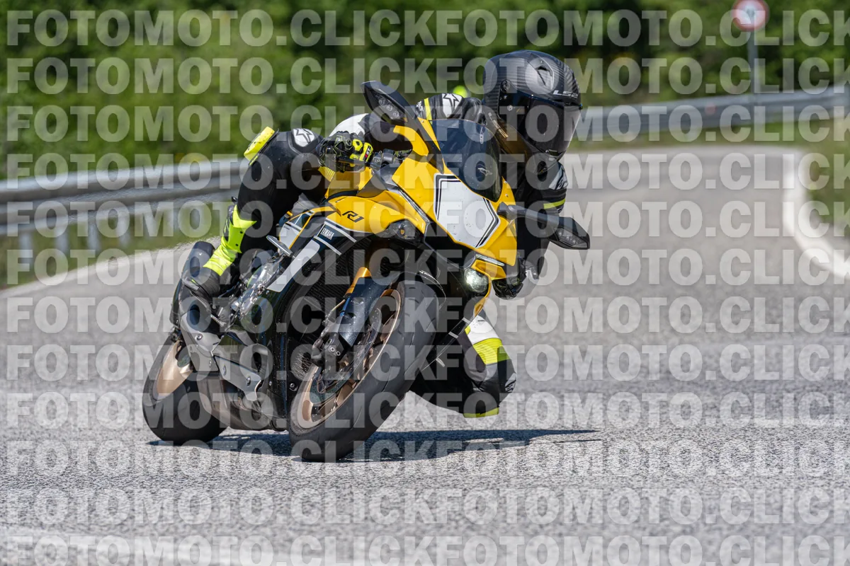 fotomotoclick-bocca-serriola-24-05-2026-834-13-00