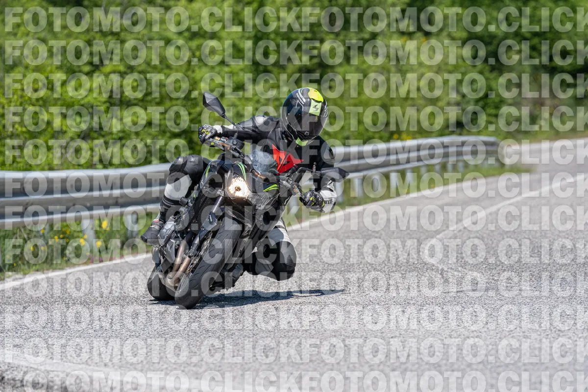 fotomotoclick-bocca-serriola-24-05-2026-835-13-00