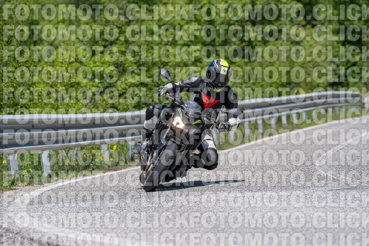fotomotoclick-bocca-serriola-24-05-2026-836-13-00