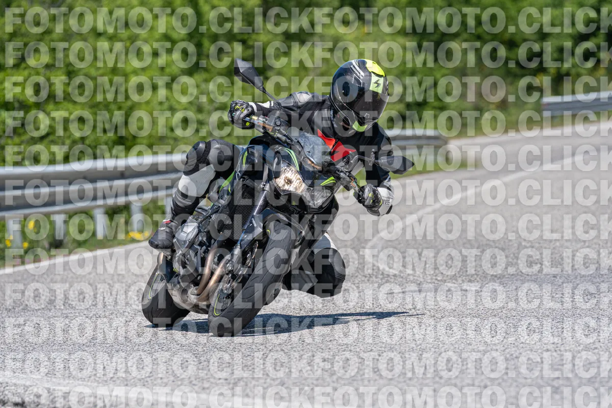 fotomotoclick-bocca-serriola-24-05-2026-837-13-00