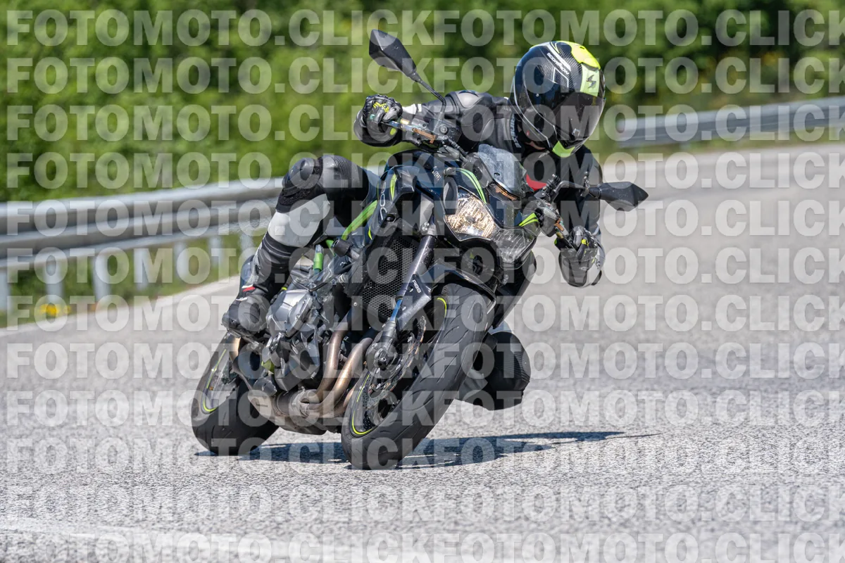 fotomotoclick-bocca-serriola-24-05-2026-838-13-00