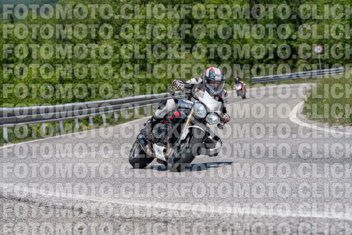 fotomotoclick-bocca-serriola-24-05-2026-839-13-00