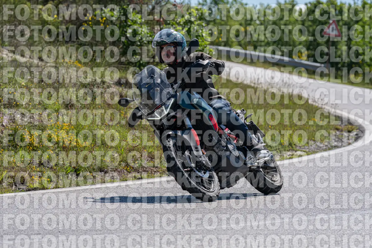 FotoMoto.Click  | La Tua Moto, la Nostra Foto fotomotoclick-bocca-serriola-24-05-2026-144-11-00