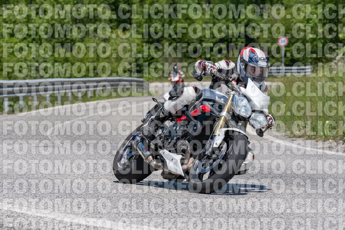 fotomotoclick-bocca-serriola-24-05-2026-840-13-00