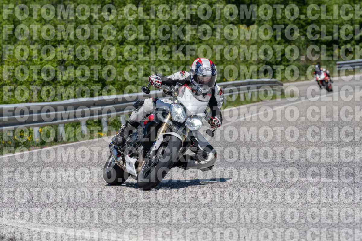 fotomotoclick-bocca-serriola-24-05-2026-841-13-00