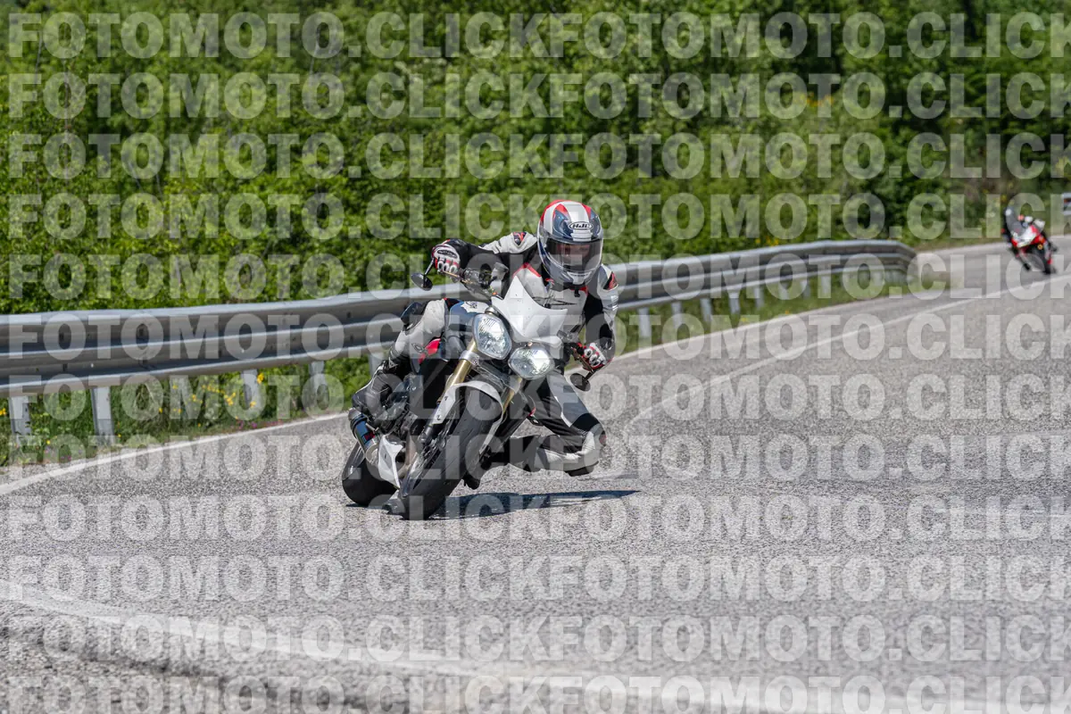 fotomotoclick-bocca-serriola-24-05-2026-842-13-00