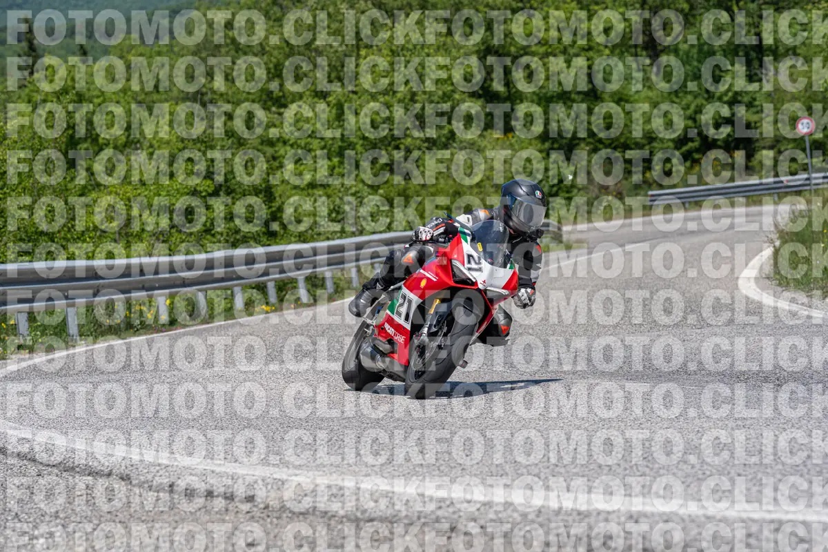 fotomotoclick-bocca-serriola-24-05-2026-843-13-00