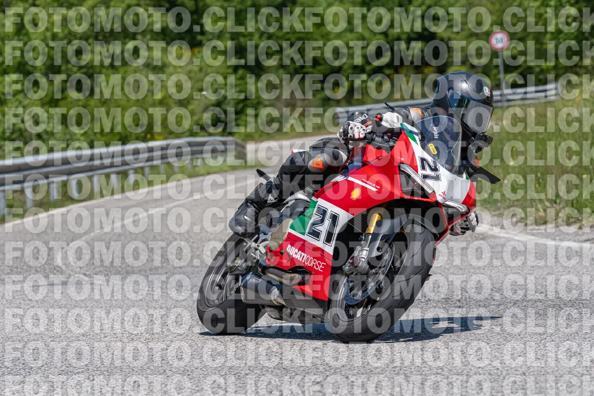fotomotoclick-bocca-serriola-24-05-2026-844-13-00