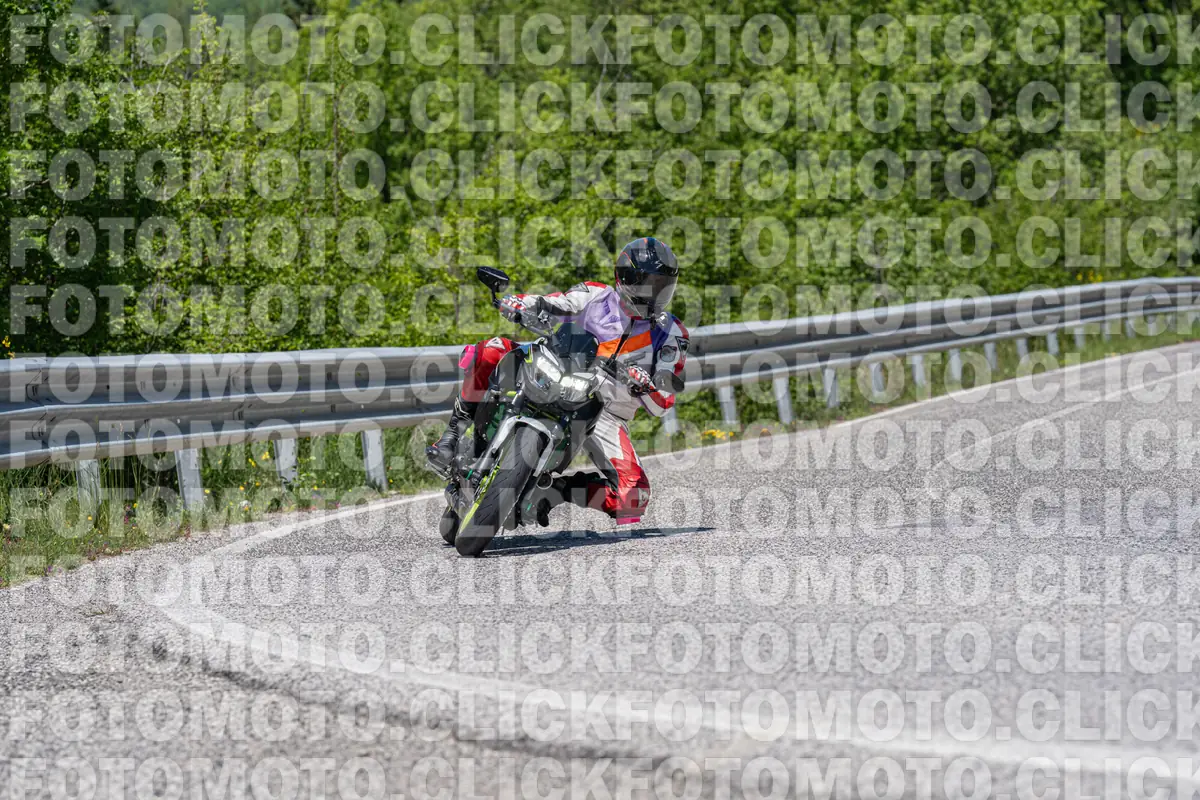 fotomotoclick-bocca-serriola-24-05-2026-845-13-01