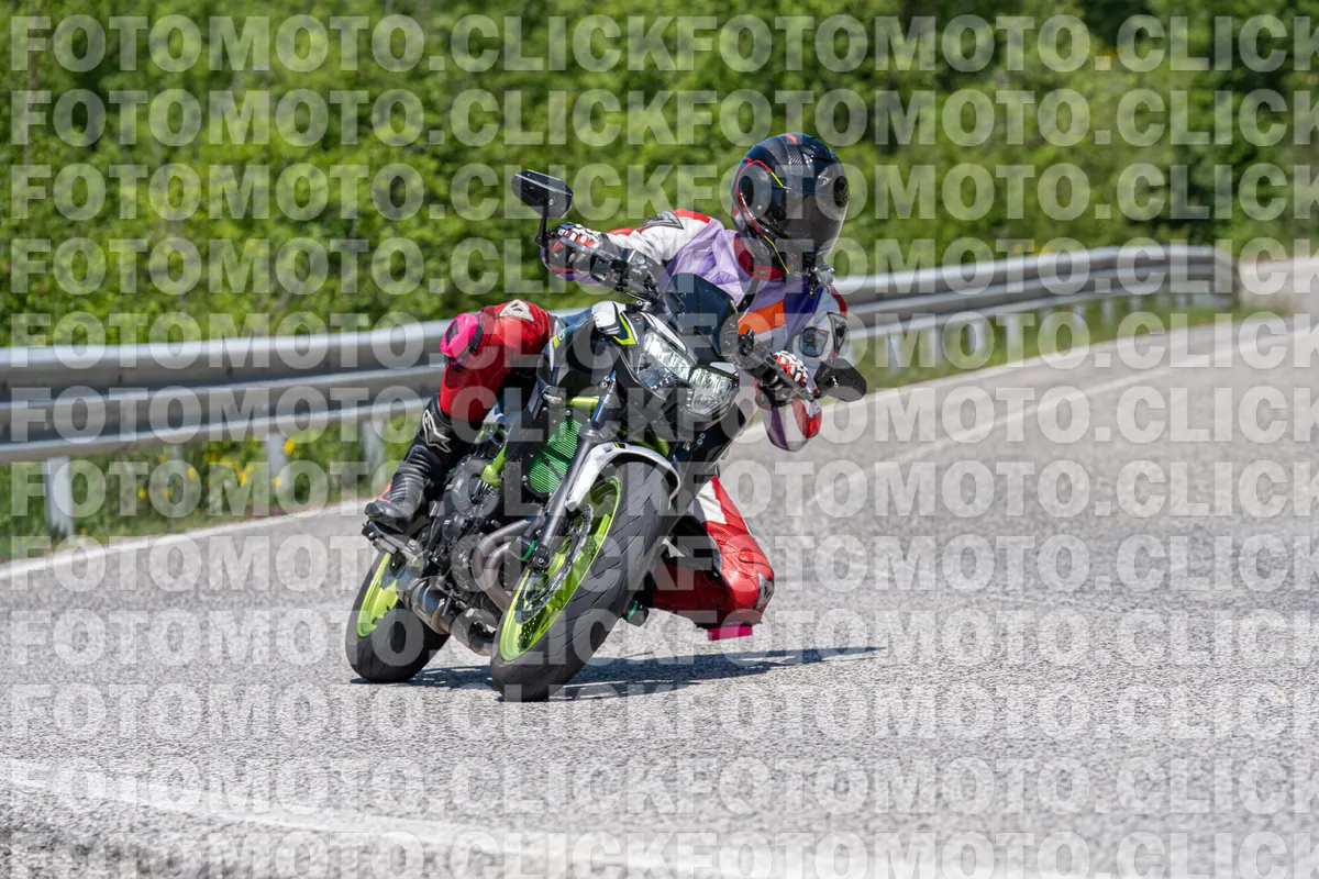 fotomotoclick-bocca-serriola-24-05-2026-846-13-01
