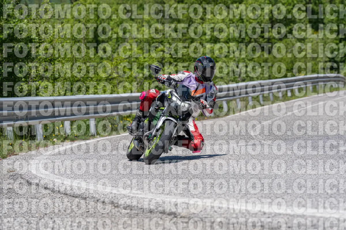 fotomotoclick-bocca-serriola-24-05-2026-847-13-01