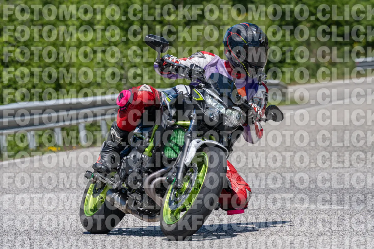 fotomotoclick-bocca-serriola-24-05-2026-848-13-01