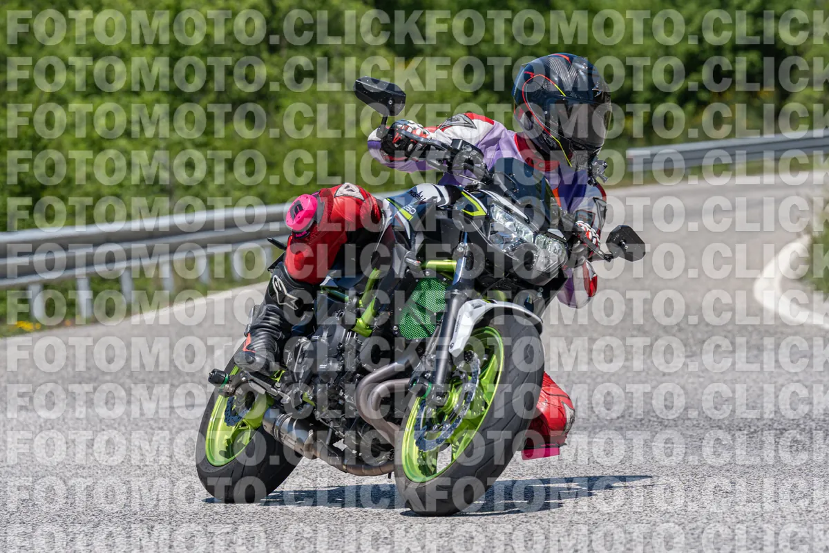 fotomotoclick-bocca-serriola-24-05-2026-849-13-01
