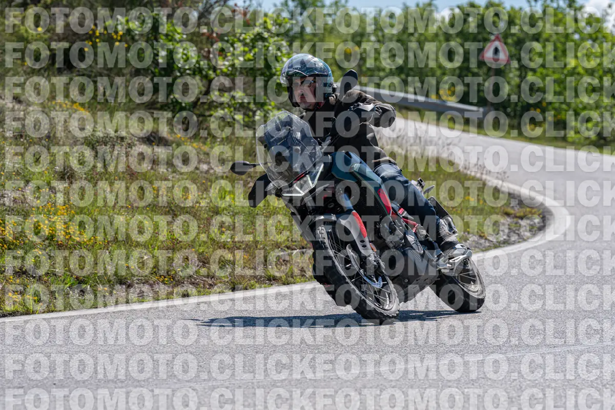 FotoMoto.Click  | La Tua Moto, la Nostra Foto fotomotoclick-bocca-serriola-24-05-2026-144-11-00