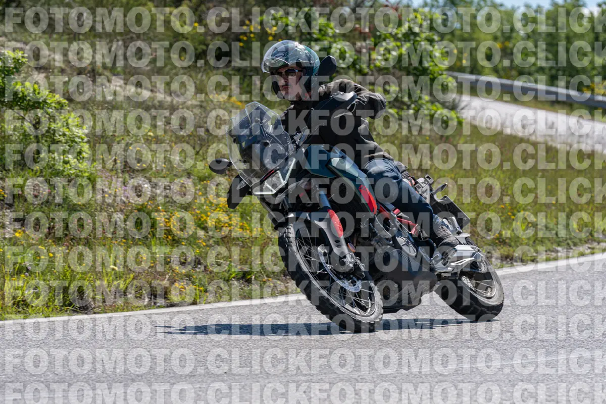 FotoMoto.Click  | La Tua Moto, la Nostra Foto fotomotoclick-bocca-serriola-24-05-2026-144-11-00