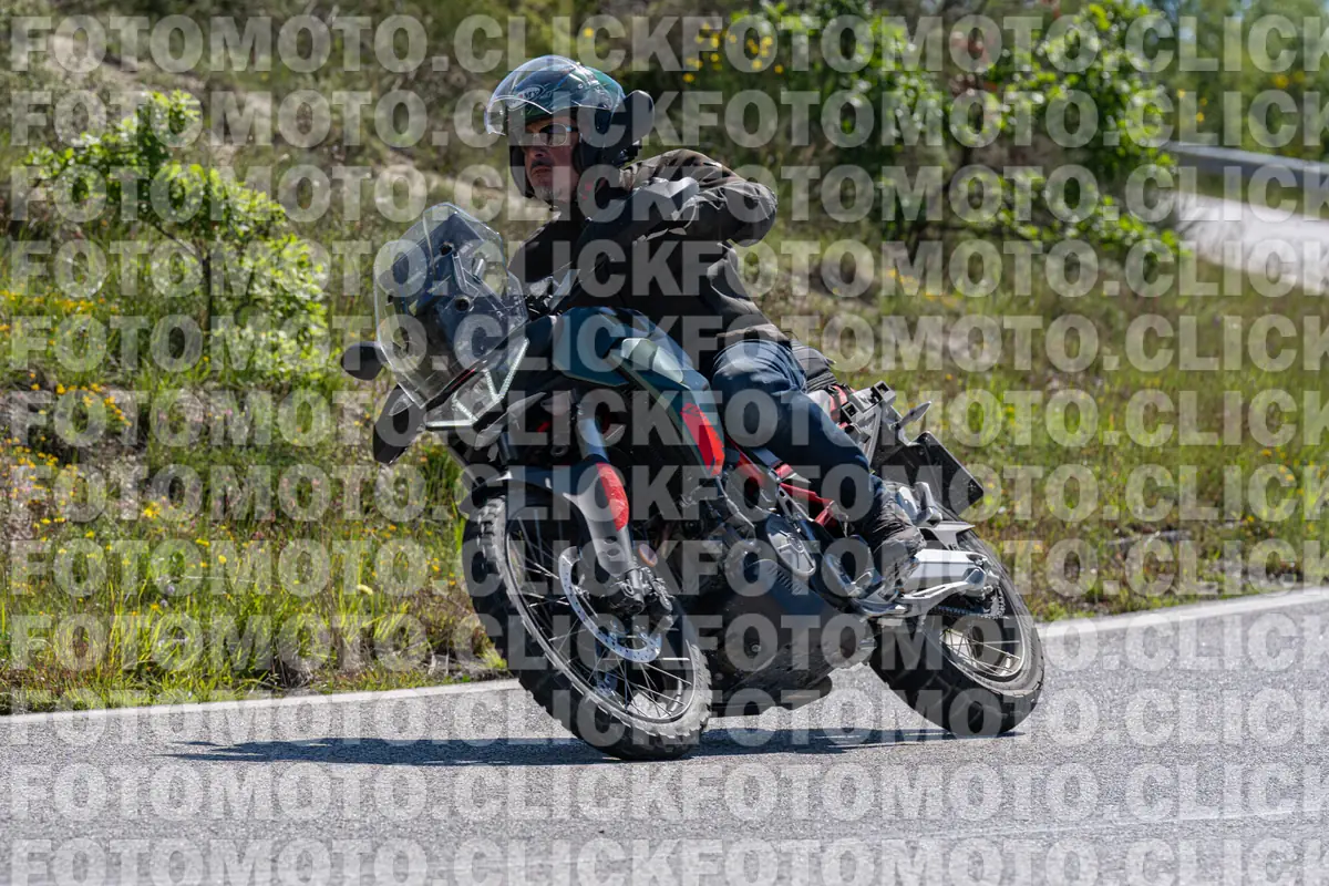 FotoMoto.Click  | La Tua Moto, la Nostra Foto fotomotoclick-bocca-serriola-24-05-2026-144-11-00