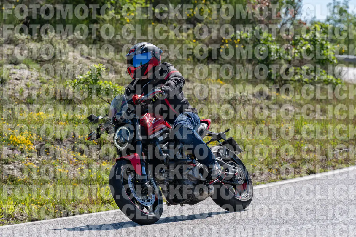 FotoMoto.Click  | La Tua Moto, la Nostra Foto fotomotoclick-bocca-serriola-24-05-2026-144-11-00