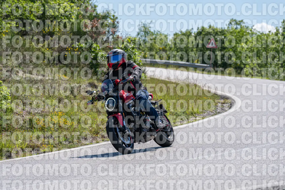 FotoMoto.Click  | La Tua Moto, la Nostra Foto fotomotoclick-bocca-serriola-24-05-2026-144-11-00