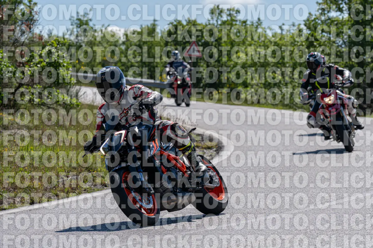 FotoMoto.Click  | La Tua Moto, la Nostra Foto fotomotoclick-bocca-serriola-24-05-2026-144-11-00