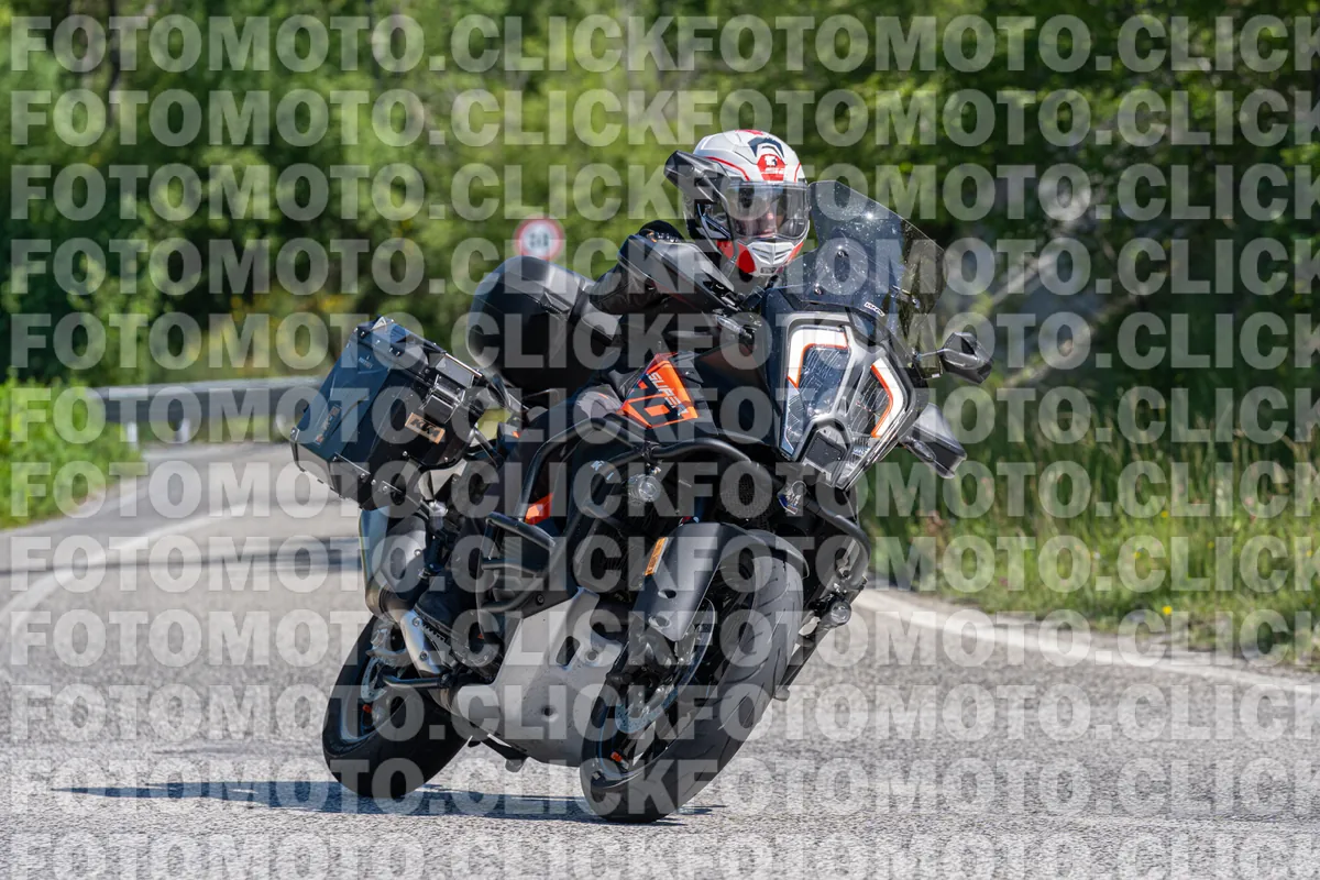 FotoMoto.Click  | La Tua Moto, la Nostra Foto fotomotoclick-bocca-serriola-24-05-2026-144-11-00