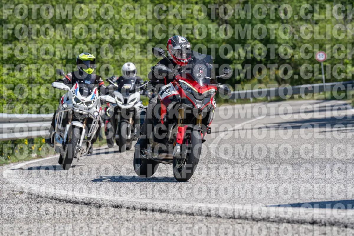 FotoMoto.Click  | La Tua Moto, la Nostra Foto fotomotoclick-bocca-serriola-24-05-2026-144-11-00