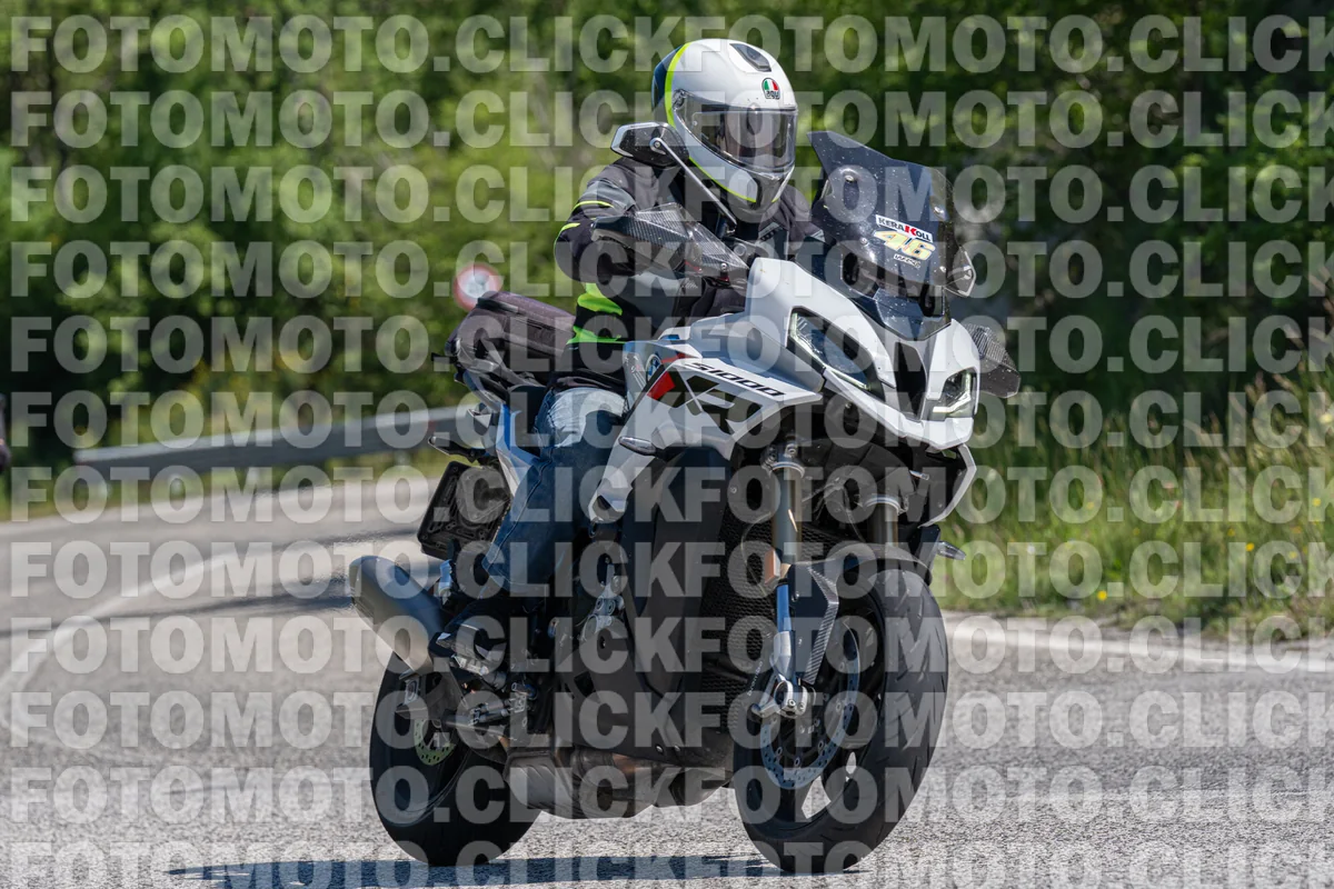 FotoMoto.Click  | La Tua Moto, la Nostra Foto fotomotoclick-bocca-serriola-24-05-2026-144-11-00